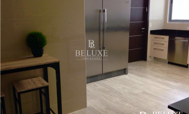 VENDO APARTAMENTO EN BELLA VISTA PH ALLURE AT THE PARK (6)