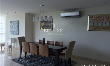 VENDO APARTAMENTO EN BELLA VISTA PH ALLURE AT THE PARK (6)