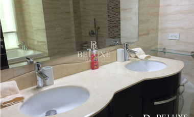 VENDO APARTAMENTO EN BELLA VISTA PH ALLURE AT THE PARK (6)