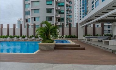 VENDO APARTAMENTO EN BELLA VISTA PH ALLURE AT THE PARK (6)