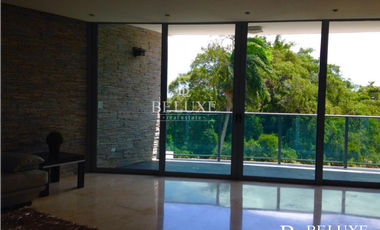 VENDO APARTAMENTO EN BELLA VISTA PH ALLURE AT THE PARK (6)