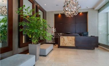 VENDO APARTAMENTO EN BELLA VISTA PH ALLURE AT THE PARK (6)