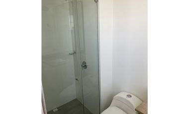 APARTAMENTO EN ALQUILER EN PORTAL DE GENOVES
