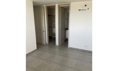 APARTAMENTO EN ALQUILER EN PORTAL DE GENOVES