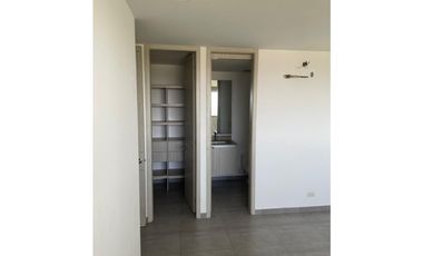 APARTAMENTO EN ALQUILER EN PORTAL DE GENOVES