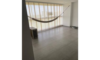 APARTAMENTO EN ALQUILER EN PORTAL DE GENOVES