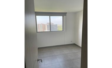 APARTAMENTO EN ALQUILER EN PORTAL DE GENOVES
