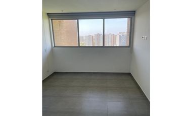 APARTAMENTO EN ALQUILER EN PORTAL DE GENOVES