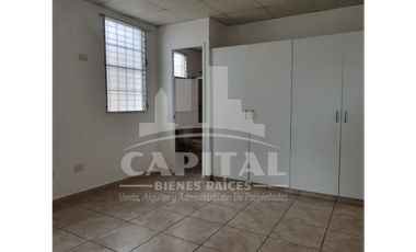 SE VENDE CASA EN BRISAS DEL GOLF