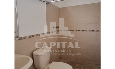 SE VENDE CASA EN BRISAS DEL GOLF
