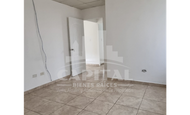 SE VENDE CASA EN BRISAS DEL GOLF