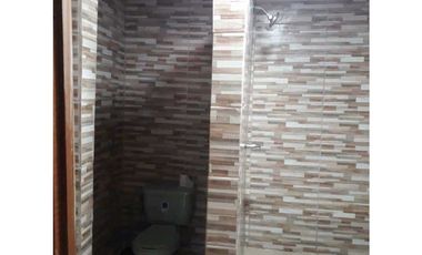 SE ALQUILA CASA EN EL EJIDO DE LOS SANTOS