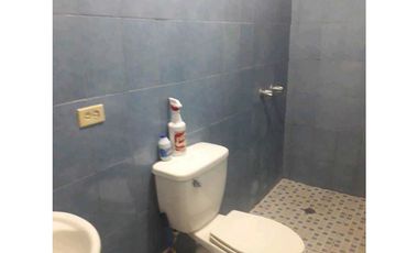 SE ALQUILA CASA EN EL EJIDO DE LOS SANTOS