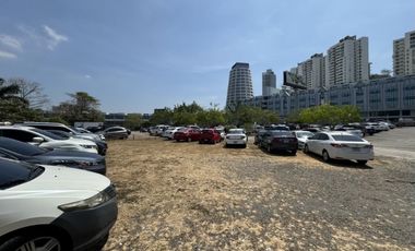 Venta de terreno en La Locería GTA