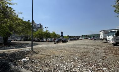 Venta de terreno en La Locería GTA