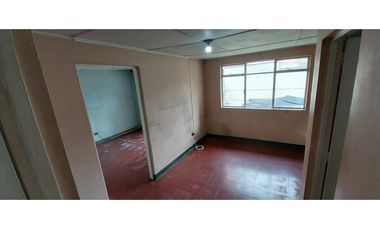 CASA EN ALQUILER SANTA GEMA LAURELES MEDELLIN AVENIDA 80 CON 33