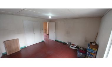 CASA EN ALQUILER SANTA GEMA LAURELES MEDELLIN AVENIDA 80 CON 33