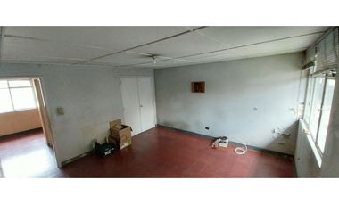 CASA EN ALQUILER SANTA GEMA LAURELES MEDELLIN AVENIDA 80 CON 33