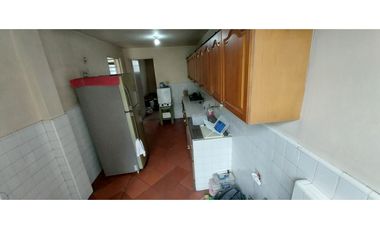 CASA EN ALQUILER SANTA GEMA LAURELES MEDELLIN AVENIDA 80 CON 33