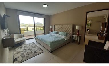 Apartamento en Venta, River Valley Panamá Pacifico