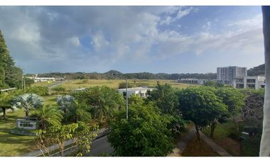 Apartamento en Venta, River Valley Panamá Pacifico