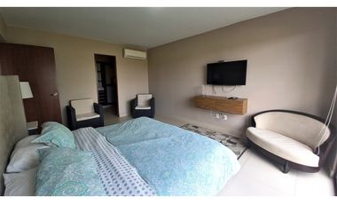 Apartamento en Venta, River Valley Panamá Pacifico