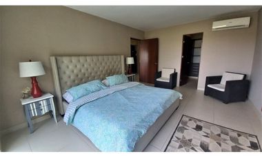 Apartamento en Venta, River Valley Panamá Pacifico