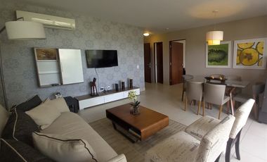 Apartamento en Venta, River Valley Panamá Pacifico