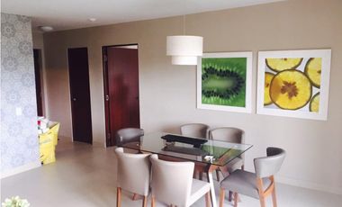 Apartamento en Venta, River Valley Panamá Pacifico