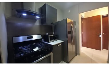 Apartamento en Venta, River Valley Panamá Pacifico