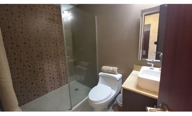 Apartamento en Venta, River Valley Panamá Pacifico