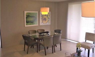 Apartamento en Venta, River Valley Panamá Pacifico