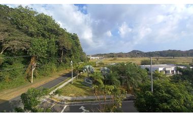 Apartamento en Venta, River Valley Panamá Pacifico