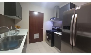 Apartamento en Venta, River Valley Panamá Pacifico