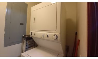 Apartamento en Venta, River Valley Panamá Pacifico