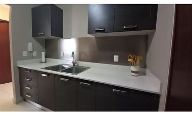 Apartamento en Venta, River Valley Panamá Pacifico