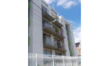BALCONES DE LEON