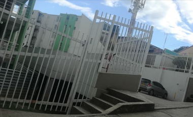 BALCONES DE LEON