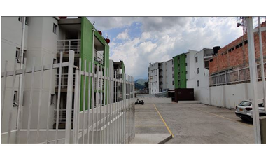 BALCONES DE LEON