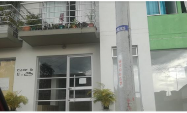BALCONES DE LEON