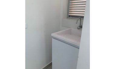 APARTAMENTO EN ALQUILER EN PORTAL DE GENOVES