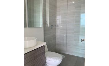 APARTAMENTO EN ALQUILER EN PORTAL DE GENOVES