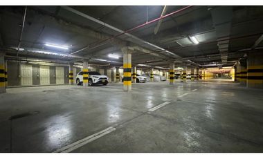 Apartamento en conjunto cerrado en venta Ciudad Santa Bárbara Palmira