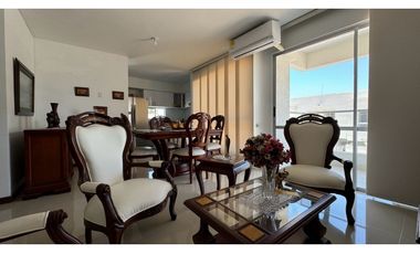 Apartamento en conjunto cerrado en venta Ciudad Santa Bárbara Palmira