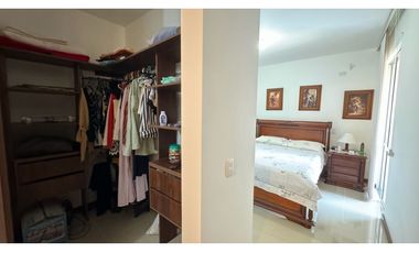 Apartamento en conjunto cerrado en venta Ciudad Santa Bárbara Palmira