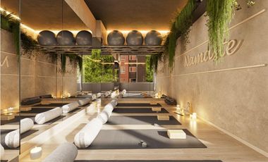 Cesión de Derechos en Guayabal, Medellín