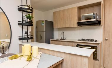 Cesión de Derechos en Guayabal, Medellín