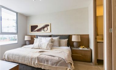 Cesión de Derechos en Guayabal, Medellín