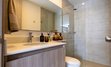 Cesión de Derechos en Guayabal, Medellín