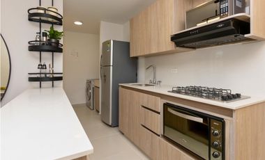 Cesión de Derechos en Guayabal, Medellín